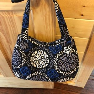 Vera Bradley Purse